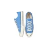 Chuck 70 Low «University Blue»