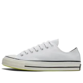 Chuck 70 Low «UV Pack»