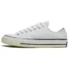 Chuck 70 Low «UV Pack»