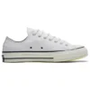 Chuck 70 Low «UV Pack»