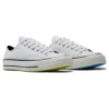 Chuck 70 Low «UV Pack»