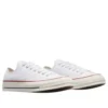Chuck 70 Low «White» 2025