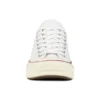 Chuck 70 Low «White»