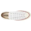 Chuck 70 Low «White»