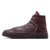 Chuck 70 Marquis de cuero alto «Eternal Earth»