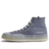 Chuck 70 Marquis «Gris»