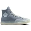 Chuck 70 Marquis «Gris»