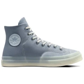 Chuck 70 Marquis «Gris»