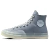 Chuck 70 Marquis «Gris»