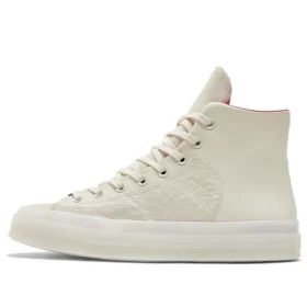 Chuck 70 Marquis High «Year of the Rabbit»