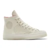 Chuck 70 Marquis High «Year of the Rabbit»