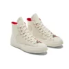 Chuck 70 Marquis High «Year of the Rabbit»