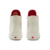 Chuck 70 Marquis High «Year of the Rabbit»