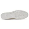 Chuck 70 Marquis High «Year of the Rabbit»