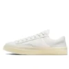 Chuck 70 Marquis Mixed Materials «Blanco Amarillo»