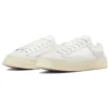 Chuck 70 Marquis Mixed Materials «Blanco Amarillo»