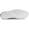 Chuck 70 Mission-V High «Negro Blanco»