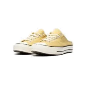 Chuck 70 Mule «Amarillo Blanco»