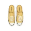 Chuck 70 Mule «Amarillo Blanco»
