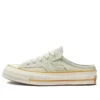 Chuck 70 Mule «Blue Khaki»