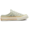 Chuck 70 Mule «Blue Khaki»