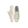 Chuck 70 Mule «Blue Khaki»