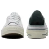 Chuck 70 Mule «Floral White»
