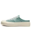 Chuck 70 Mule «Jade Unity»