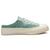 Chuck 70 Mule «Jade Unity»