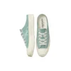 Chuck 70 Mule «Jade Unity»