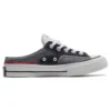Chuck 70 Mule «Retro Denim»