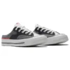 Chuck 70 Mule «Retro Denim»