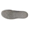Chuck 70 Mule «Retro Denim»