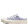Chuck 70 Mule «Serene Sapphire»