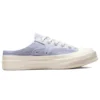Chuck 70 Mule «Serene Sapphire»