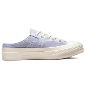 Chuck 70 Mule «Serene Sapphire»