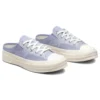 Chuck 70 Mule «Serene Sapphire»