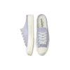 Chuck 70 Mule «Serene Sapphire»