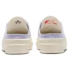 Chuck 70 Mule «Serene Sapphire»