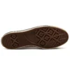 Chuck 70 Mule Slip «Black»