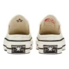 Chuck 70 Mule Slip «Cream»