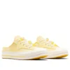 Chuck 70 Mule Slip «Yellow White»