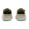 Chuck 70 Mule «Verde Blanco»