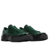 Chuck 70 National Leather Low Top «Branch Out»