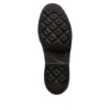 Chuck 70 National Leather Low Top «Branch Out»