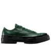 Chuck 70 National Leather Low Top «Branch Out»