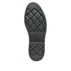 Chuck 70 National Leather Low Top «Negro»