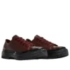 Chuck 70 National Leather Low Top «Rottin Apple»