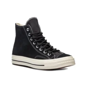 Chuck 70 «Negro»
