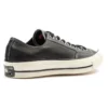 Chuck 70 «Negro»